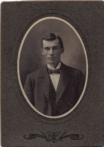 File:Bassler Walter 20s.jpg