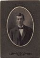 Bassler Walter 20s.jpg