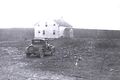 Garry Farm House.JPG