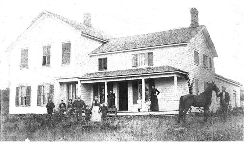 File:Joslin Farm.jpg