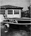 Norms boat.JPG