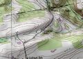 Thumbnail for version as of 06:02, May 14, 2022