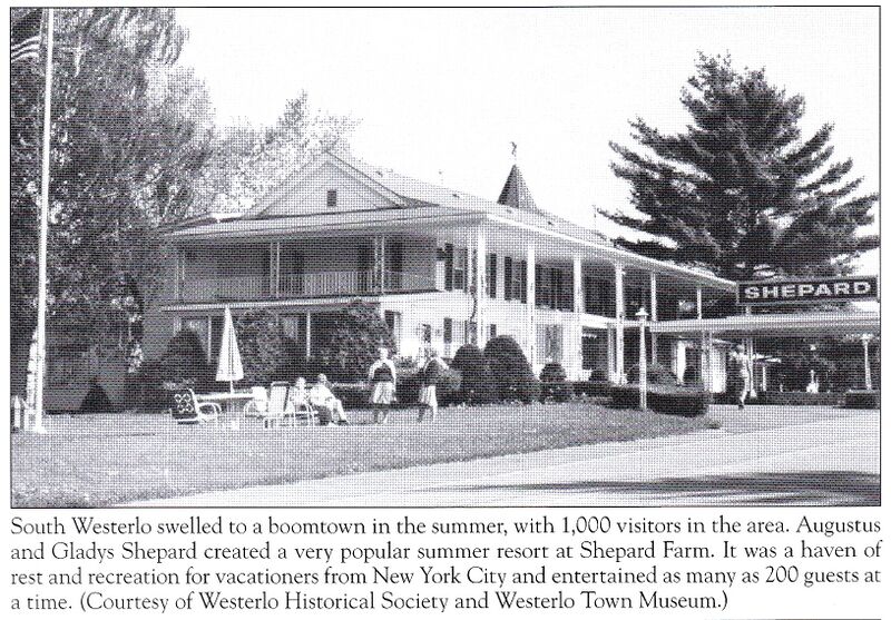File:Shepard farm.jpg