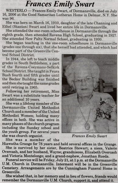 File:Swart Obit2.jpg