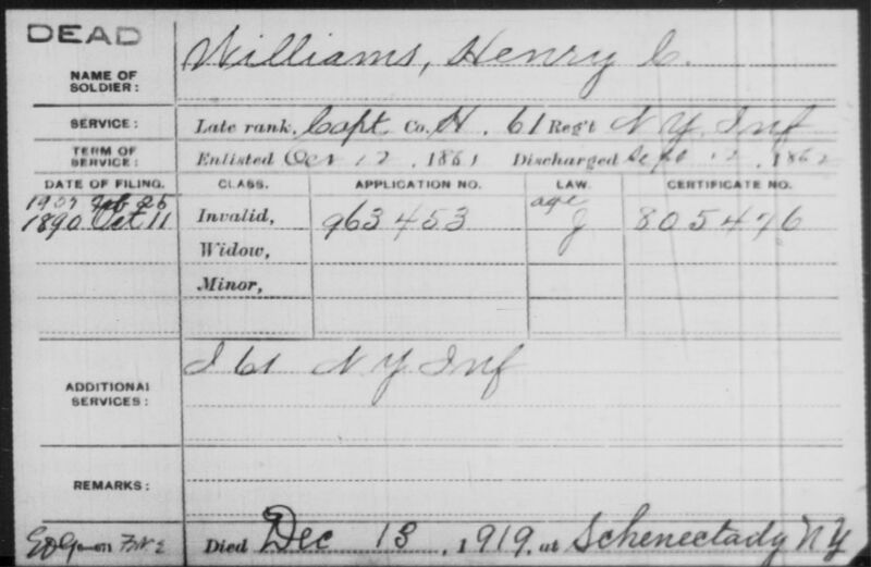 File:Williams, Henry C.jpg