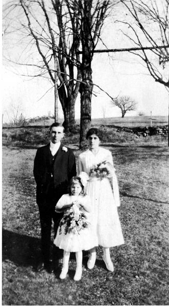 File:Allan Deitz 33.jpg