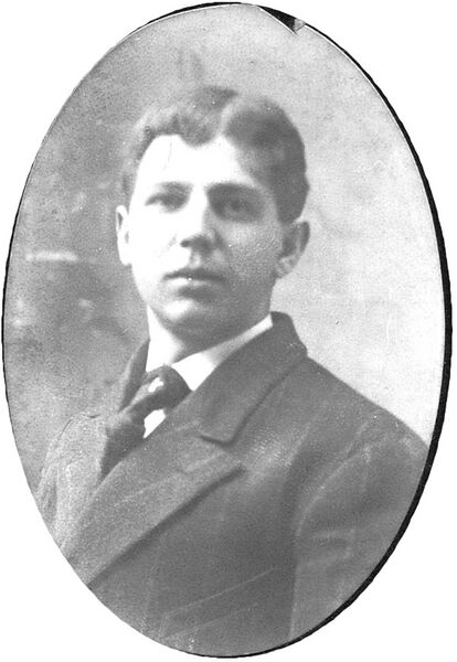 File:Allan Deitz 39.jpg