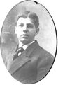 Allan Deitz 39.jpg