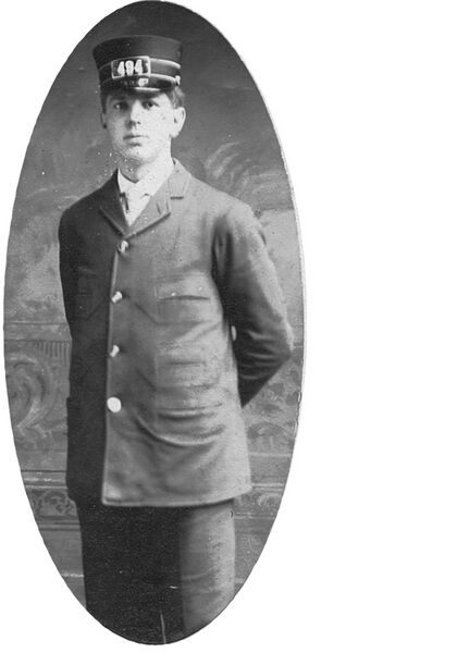 File:Allan Deitz 40.jpg