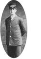 Allan Deitz 40.jpg