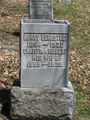 BehnstedtStone.JPG