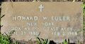 Grave-Knox-EulerHowardW.jpg
