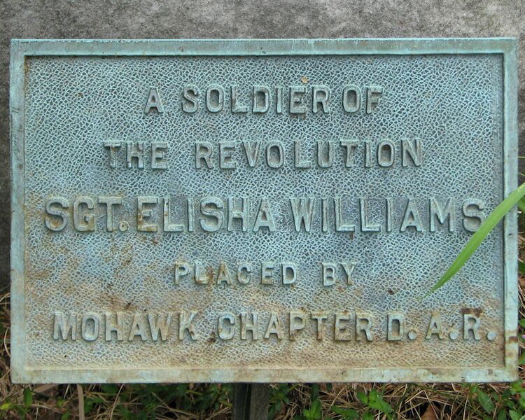 File:Grave-Knox-HP-WilliamsElisha.jpg