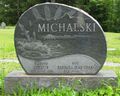 Grave-Knox-MichalskiChester2.jpg