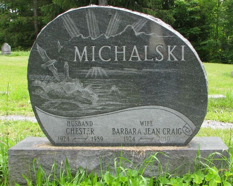 File:Grave-Knox-MichalskiChester2.jpg