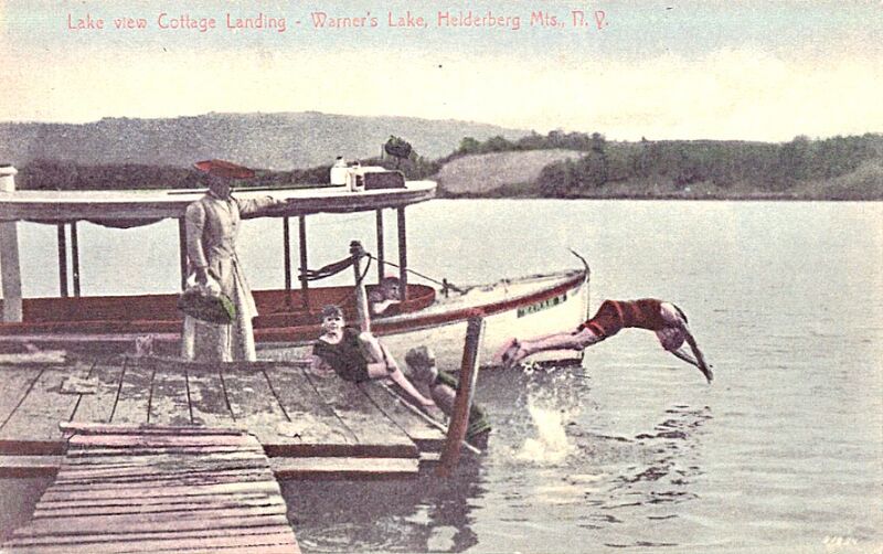 File:Sarah E. 4.jpg