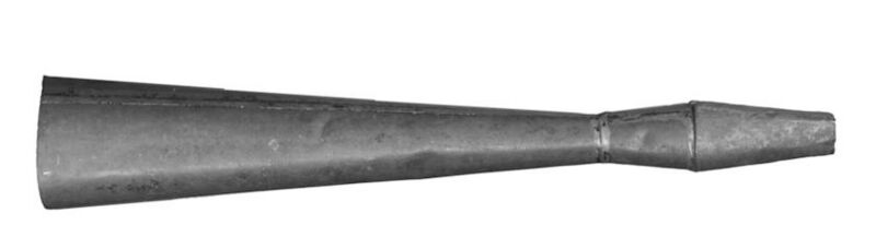 File:Tin Horn.jpg
