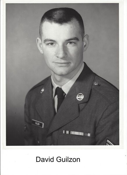 File:Vet 84.jpg