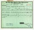 19691006 Fire Underwriters.jpg