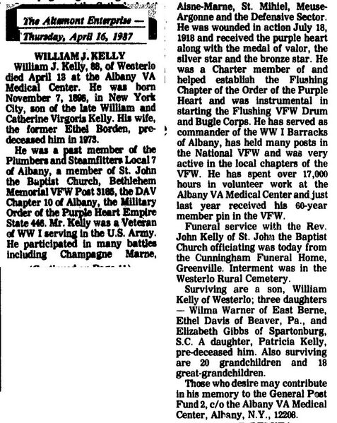 File:1987041987KellyWIlliamJObit.jpg
