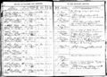 CivilWarKnoxTownClerkPage4-W.jpg