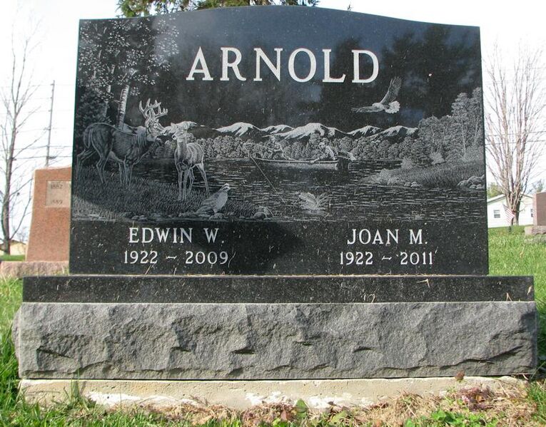 File:Grave-Knox-ArnoldEdwinW2.jpg