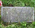 Grave-Knox-MerenessJacob.jpg
