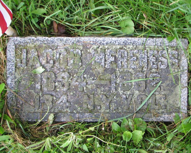 File:Grave-Knox-MerenessJacob.jpg