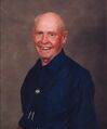 Hubert H Miller.jpg