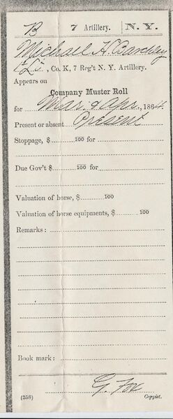 File:KnoxBarckleyMuster186403.jpg