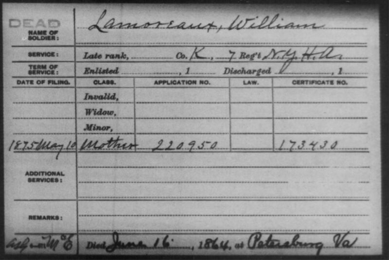 File:Lamoreaux, William.jpg