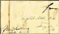 Letter 1.jpg