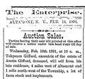 18910214GiffordAustinEstate.jpg
