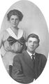 Ball 13.jpg