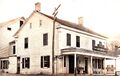 Farwell Hotel 1.jpg
