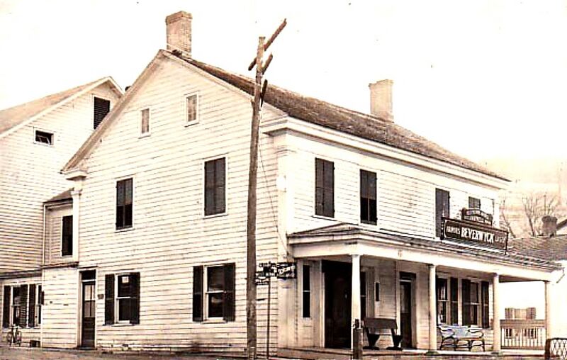File:Farwell Hotel 1.jpg