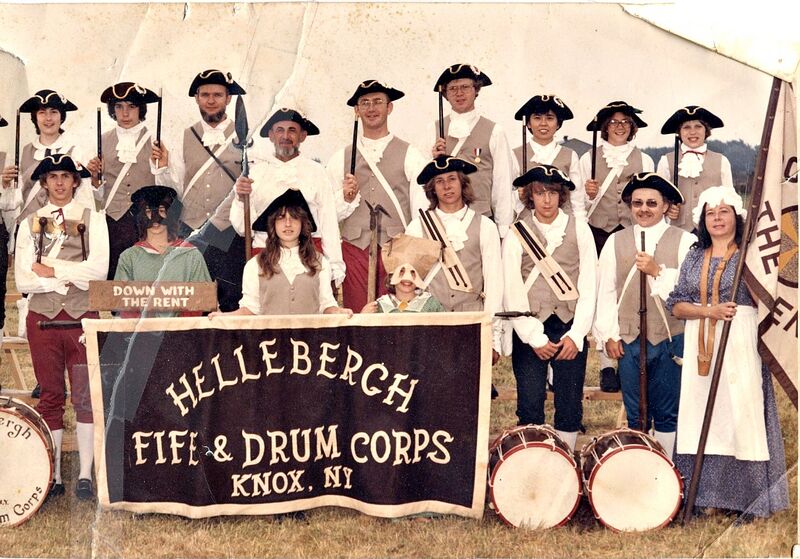 File:Fife and Drum 27.jpg