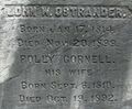 Grave-Knox-OstranderJohnW.jpg