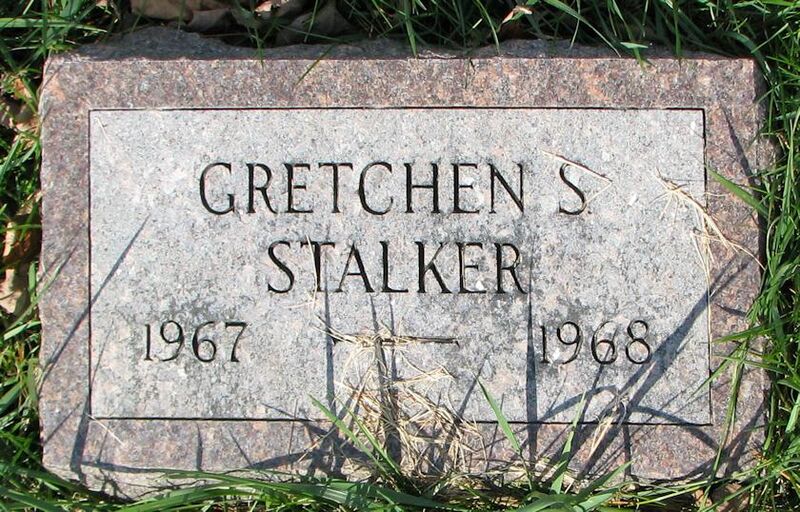File:Grave-Knox-StalkerGretchS.jpg
