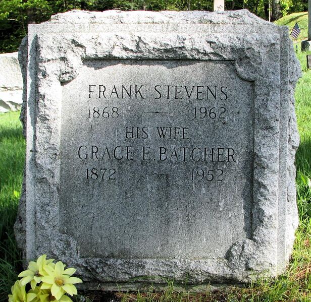 File:Grave-Knox-StevensFrank.jpg
