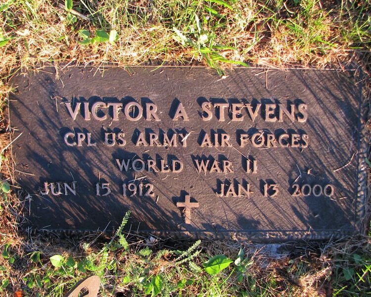 File:Grave-Knox-StevensVictorA.jpg