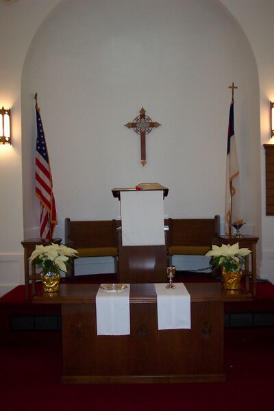 File:Knoxsanctuary1-1-.jpg