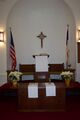 Knoxsanctuary1-1-.jpg