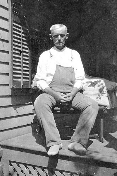 File:Leuis Becker.jpg
