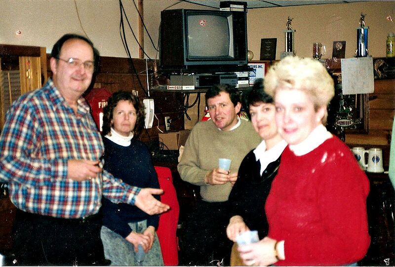 File:Meeting 29.jpg