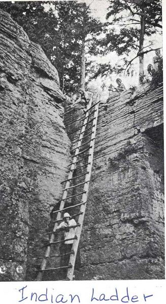 File:Pinnacle 53.jpg