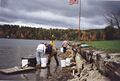 Walleye 13.jpg