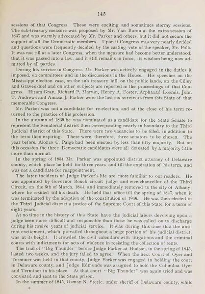 File:AntiRentParkerPage145.jpg