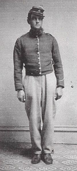 File:Charles Bogardus.jpg