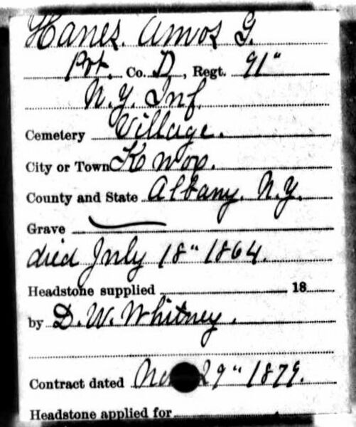 File:CivilWarKnoxHanesAmosGHeadStoneContract.jpg